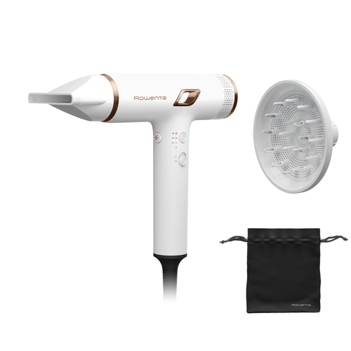 Rowenta Nano HY8140F0
