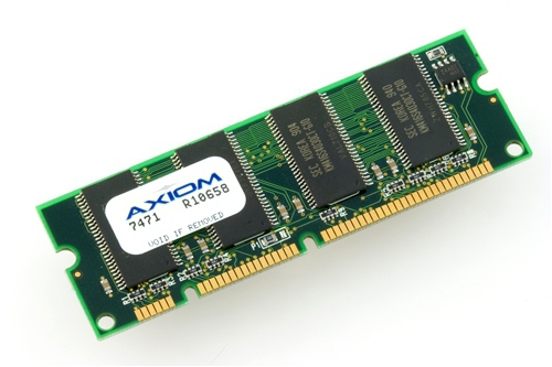 Hypertec 1GB DRAM Kit (Legacy)