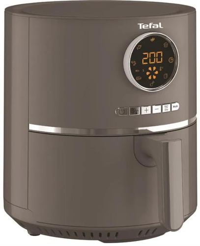 Tefal Easy Fry Ultra 4300009189 fryer Single