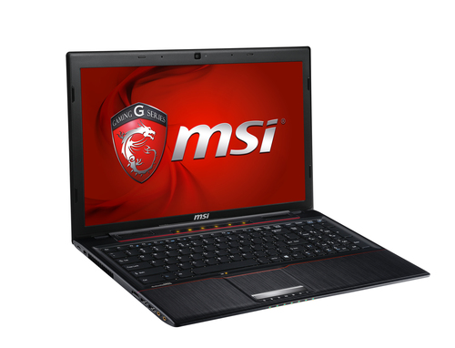 MSI GP60 2OD-064RU