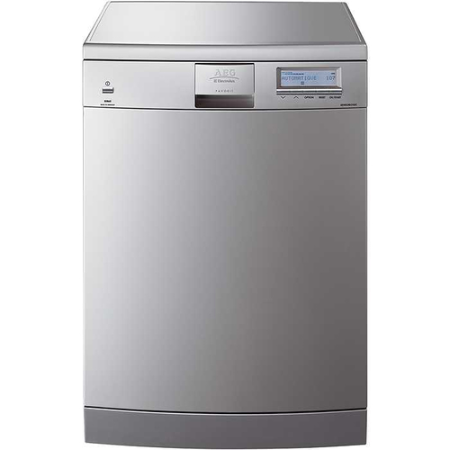 AEG FAVORITE 80860S