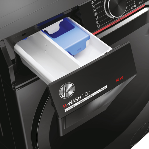 Hoover H7W 610MBCR-80 – image 5