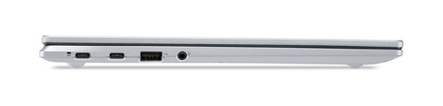 Acer Aspire Chromebook 314 CBOA314-2H-80QZ – image 7