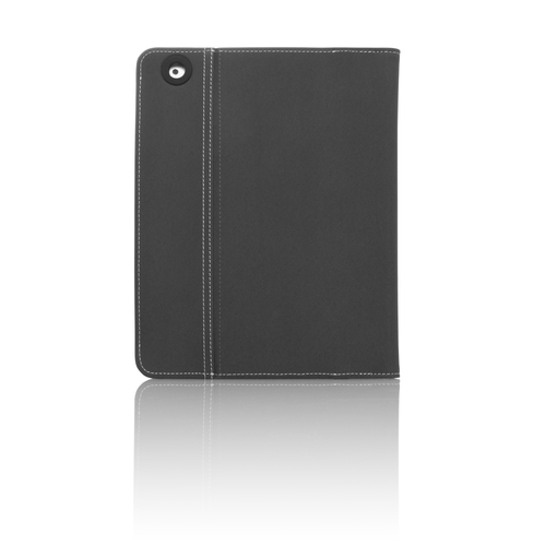 Targus THZ15502US tablet case Folio Grey – image 6