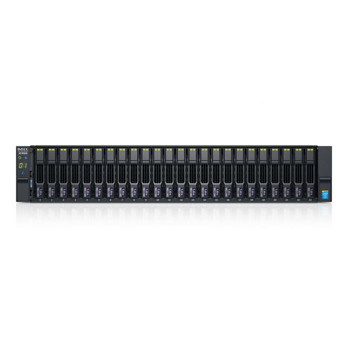 Dell SC4020 disk array – image 7