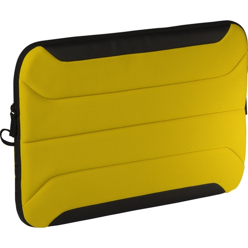 Targus TSS13502US laptop case