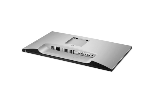 BenQ PD2710QC computer monitor – image 4