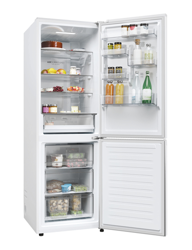 Haier EHD3PWDNPW186 Freestanding – image 5