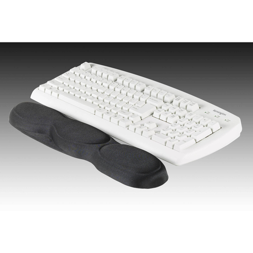 Kensington Foam Keyboard Wristrest - Polssteun toetsenbord, afbeelding 3