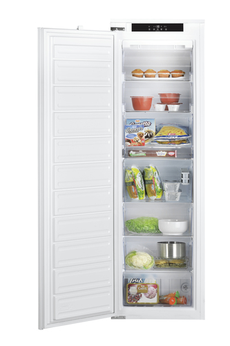 Hotpoint BF 1801 E F2 – image 1