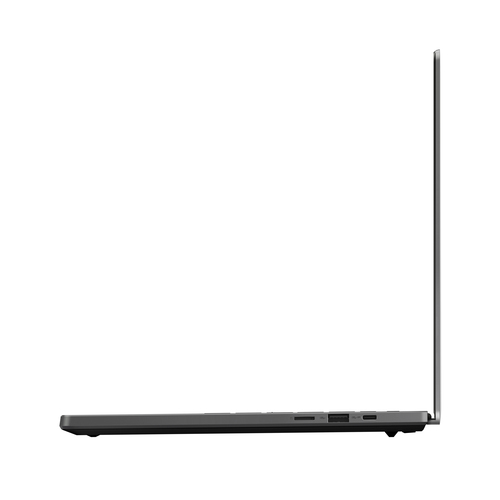 ASUS ROG Zephyrus G14 GA403UV-BS92-CB laptop AMD Ryzen™ 9 8945HS – image 7