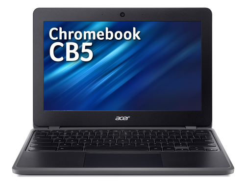 Acer -D CHROMEBOOK C734 11 INCH CELERON N4500 4GB 32GB BLACK