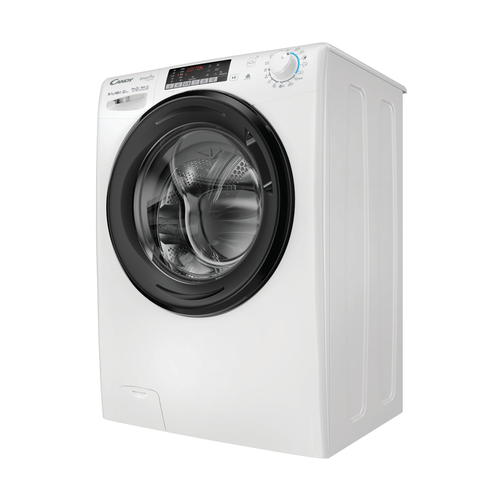 Candy CSOW41076TWMB0-S washer dryer Freestanding Front-load White – image 5