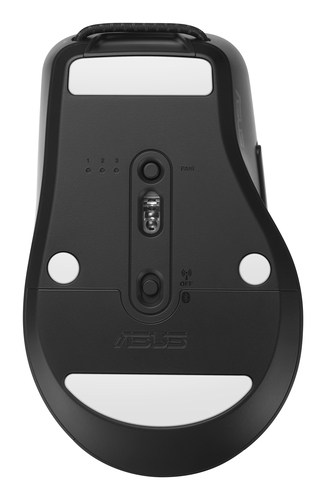 ASUS SmartO Mouse MD200 muis, afbeelding 7