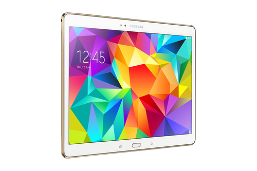 Samsung Galaxy Tab S SM-T805 Samsung Exynos – image 7