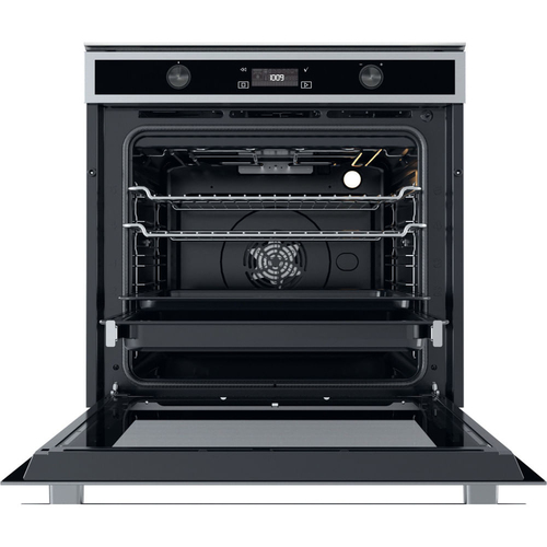 WHIRLPOOL W6OM54S1P