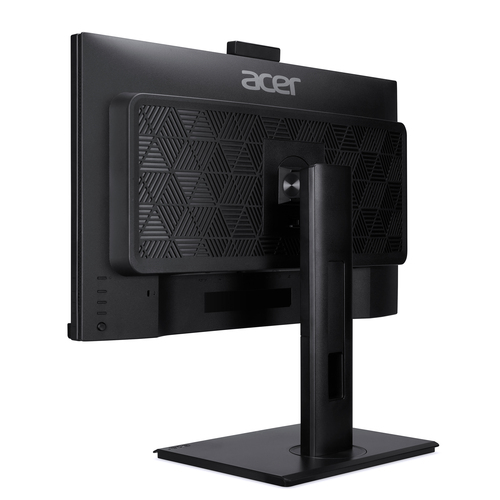 Acer VERO B278UEBEMIQPRCUZX IPS 100HZ – image 4