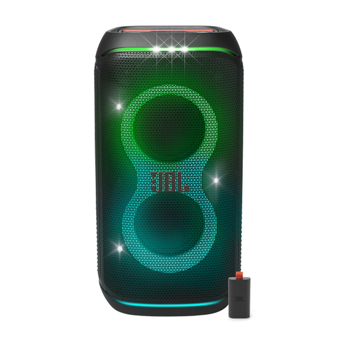 JBL Battery 200 voor Partybox Club 120, afbeelding 5