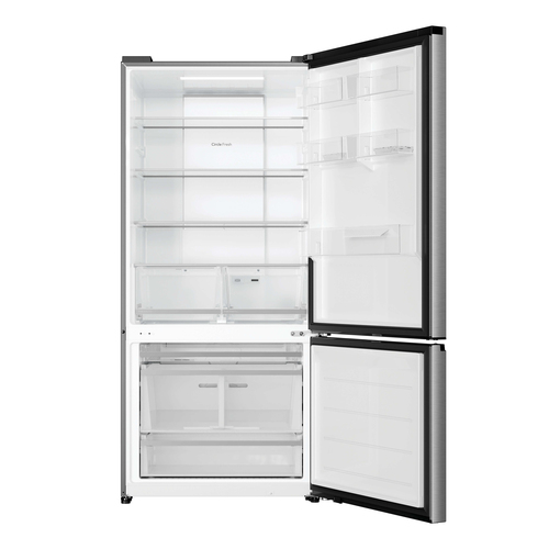 Hoover HONCQ2T818EX Freestanding – image 3