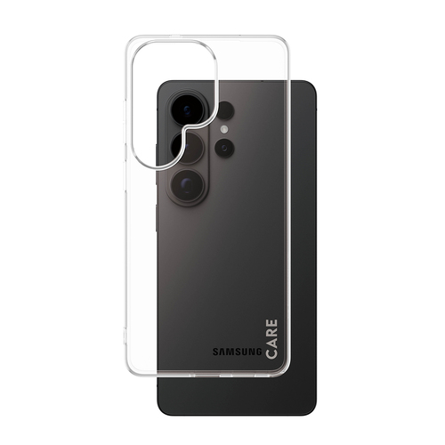 PANZERGLASS CARE CASE X-RAY