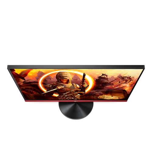 AOC 90 Series G2790VXA computer monitor – image 8