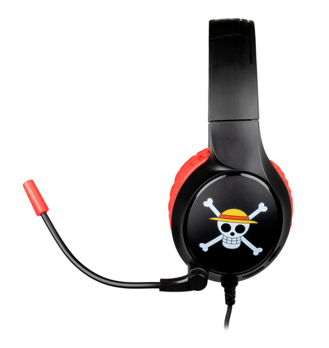 Konix One Piece gaming headset – image 5