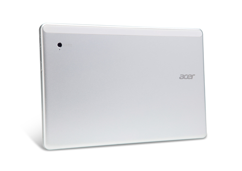 Acer Iconia W701P-33224G06as – image 5