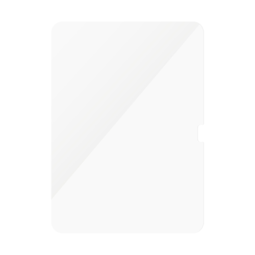 SAFE. by PanzerGlass - Schermbeschermer voor tablet, afbeelding 2