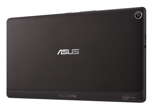 ASUS ZenPad 8.0 Z380M-A2-GR tablet Mediatek – image 7