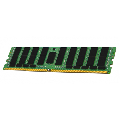 Kingston Technology KTD-PE429LQ/64G memory module