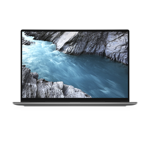 Dell 7390 2in1 – image 1