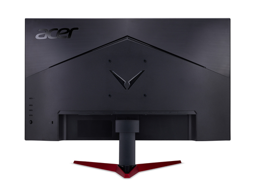 Acer VG240Y Pbiip – image 7