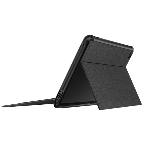 ASUS Chromebook Detachable CZ1 CZ1000DVA-L30001-NKB MediaTek MT8183 – image 2