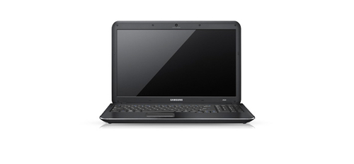 Samsung NP-X520