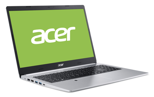 Acer Aspire 5 A515-54-70CM Intel® Core™ i7 i7-10510U Laptop – image 2