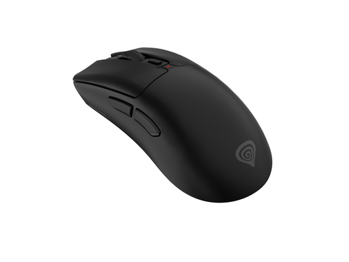 GENESIS Zircon 880 Pro muis Gamen Rechtshandig RF Wireless + Bluetooth + USB Type-C Optisch 30000 DP, afbeelding 4