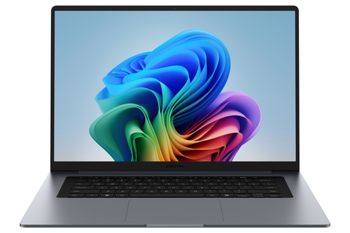 Samsung Galaxy Book6 Copilot+ PC NP760VJG-KG3NL