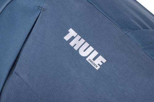 Thule TCAM8116 Dark Slate – image 7