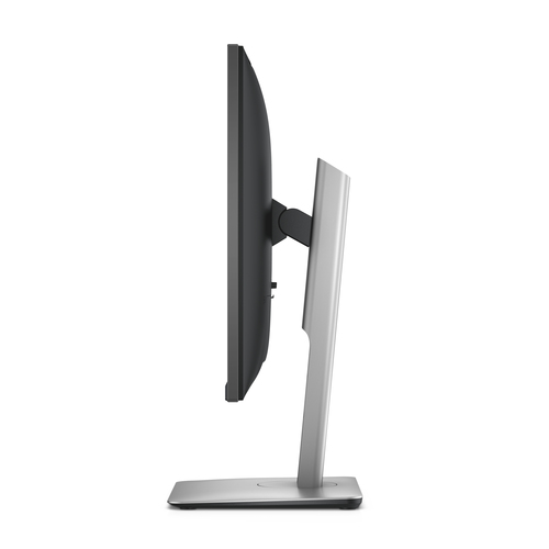 Dell UltraSharp U2415 computer monitor – image 6