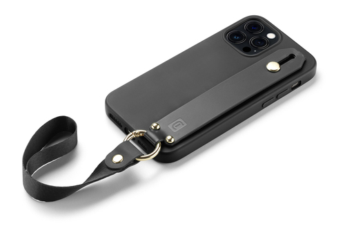 Cellularline Handy - iPhone 13 Pro Max – image 4