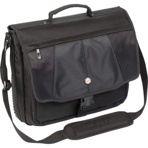 Targus CBT201 laptop case