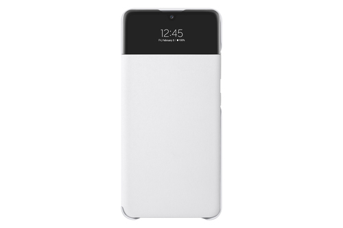 Samsung EF-EA325PWEGEE mobile phone case