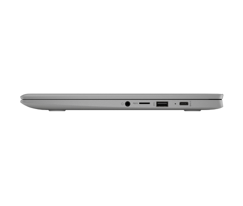 HP Chromebook 14a-ne0013dx – image 5