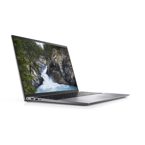 Dell Vostro 5630 Intel® Core™ i7 i7-1360P Laptop – image 4