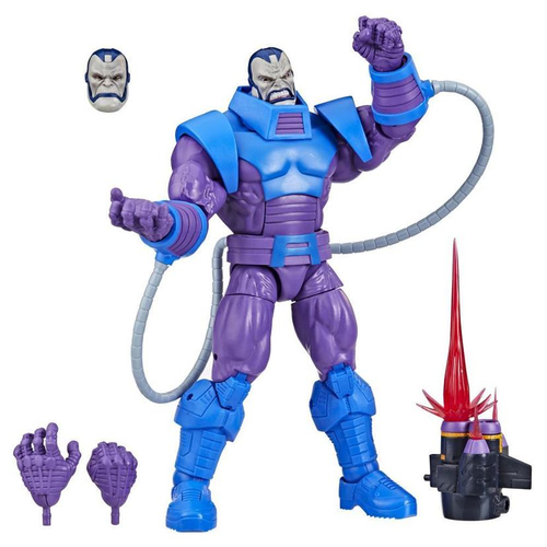 Hasbro F3446
