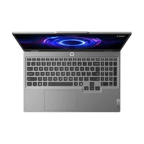 Lenovo Loq 15IRX10 Intel Core i5 24GB RAM 1TB SSD Rtx 5060 15.6 Inch Windows 11 Gaming Laptop - image 4