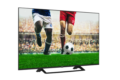 Hisense A7300F 50A7300F – image 7