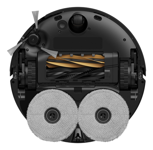 Dreame Matrix 10 Ultra Black – image 3