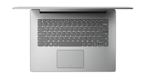 Lenovo ideapad 320 (14") Intel – image 8
