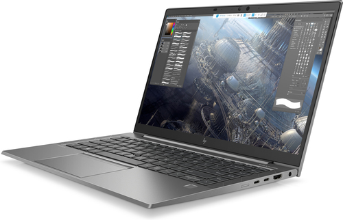 HP 14 G8 – image 2